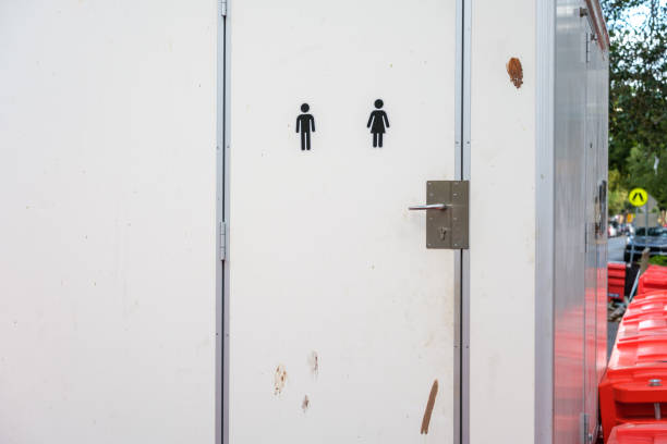 Best Handicap porta potty rental  in Okemos, MI